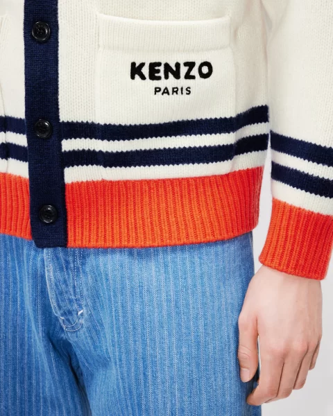 S25KENZFF55CA7313MIDN-2