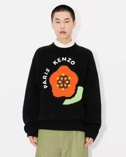 S25KENZFF55PU7223NEGR-2