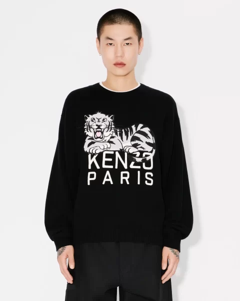 S25KENZFF55PU7273NEGR-2