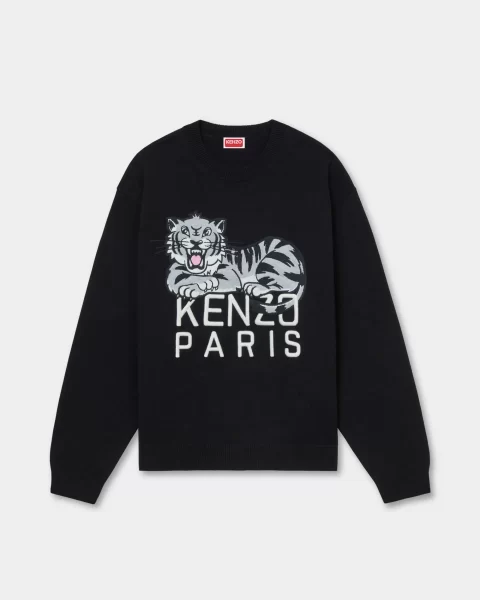 S25KENZFF55PU7273NEGR-2