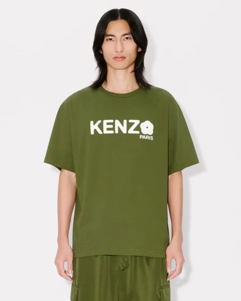 S25KENZFF55TS4914KHAK-2
