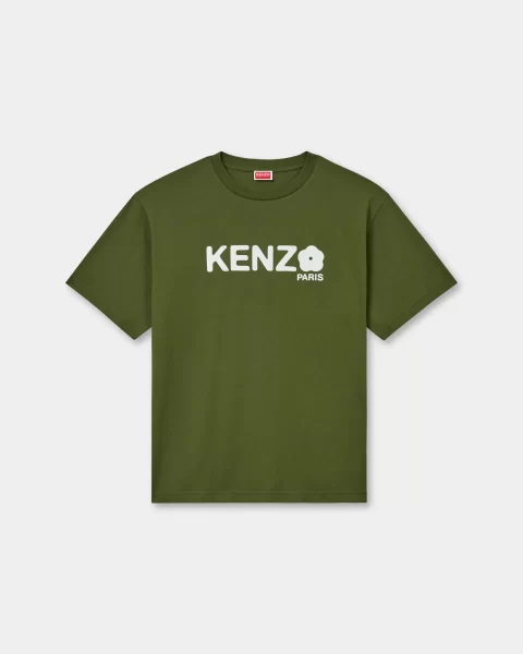 S25KENZFF55TS4914KHAK-2