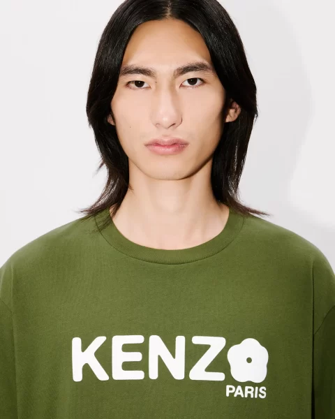 S25KENZFF55TS4914KHAK-2