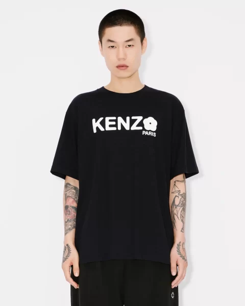S25KENZFF55TS4914NEGR-2