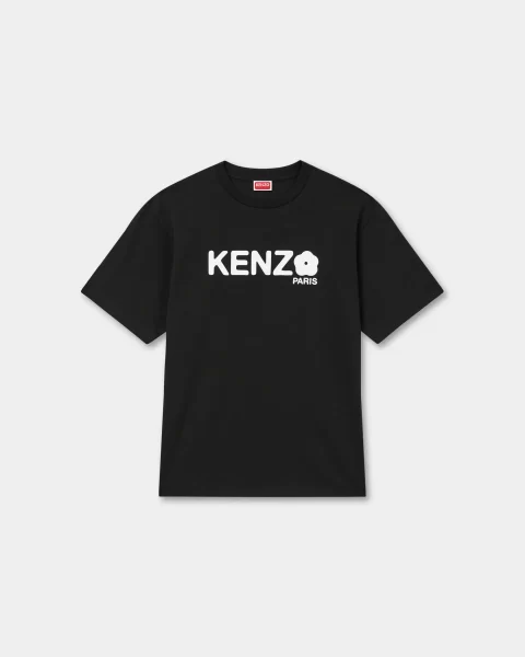 S25KENZFF55TS4914NEGR-2