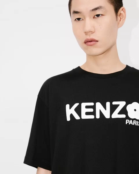 S25KENZFF55TS4914NEGR-2