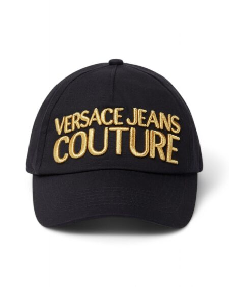 Jockey Versace Bordado Logo