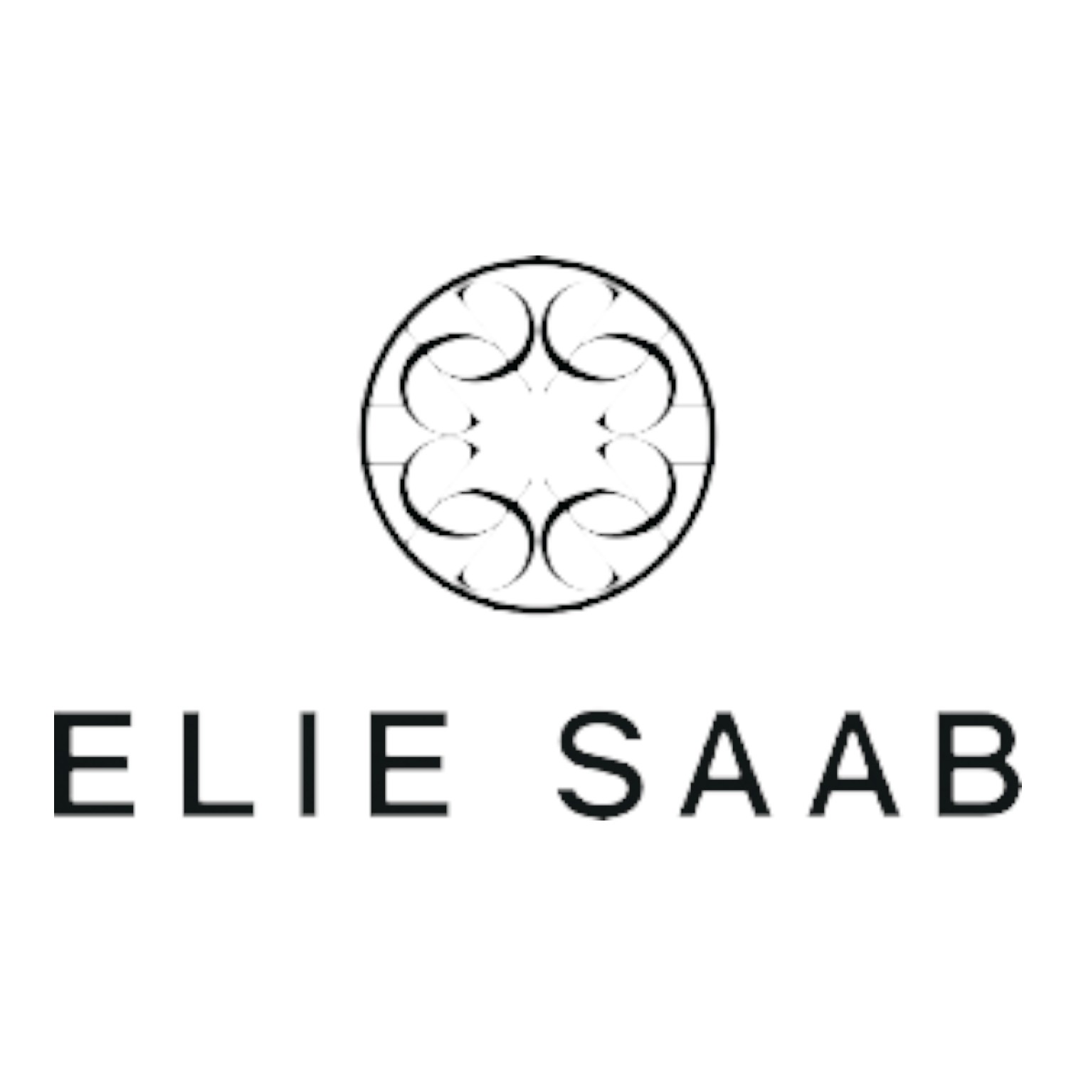 ELIE SAAB-Photoroom-Photoroom