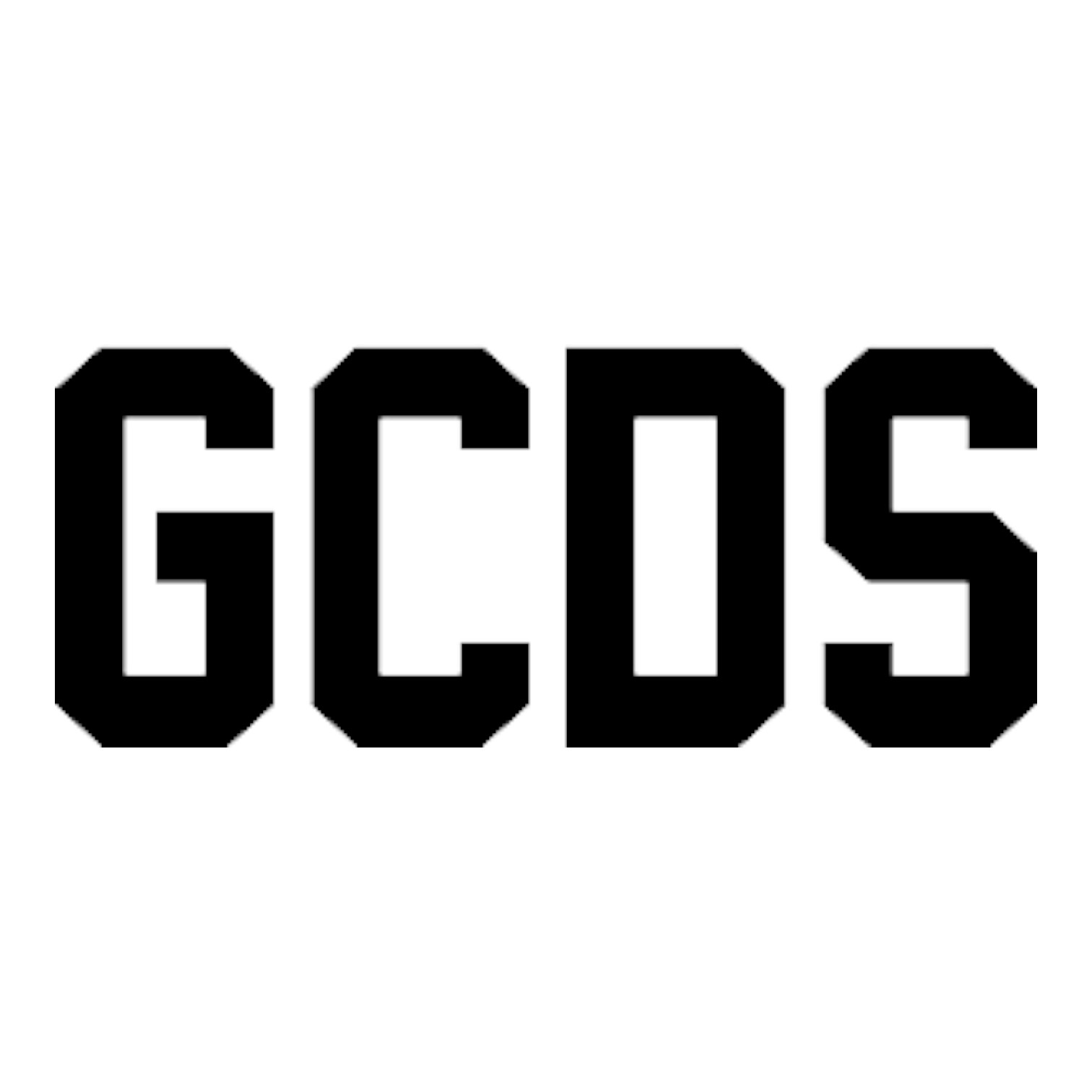 GCDS-Photoroom-Photoroom