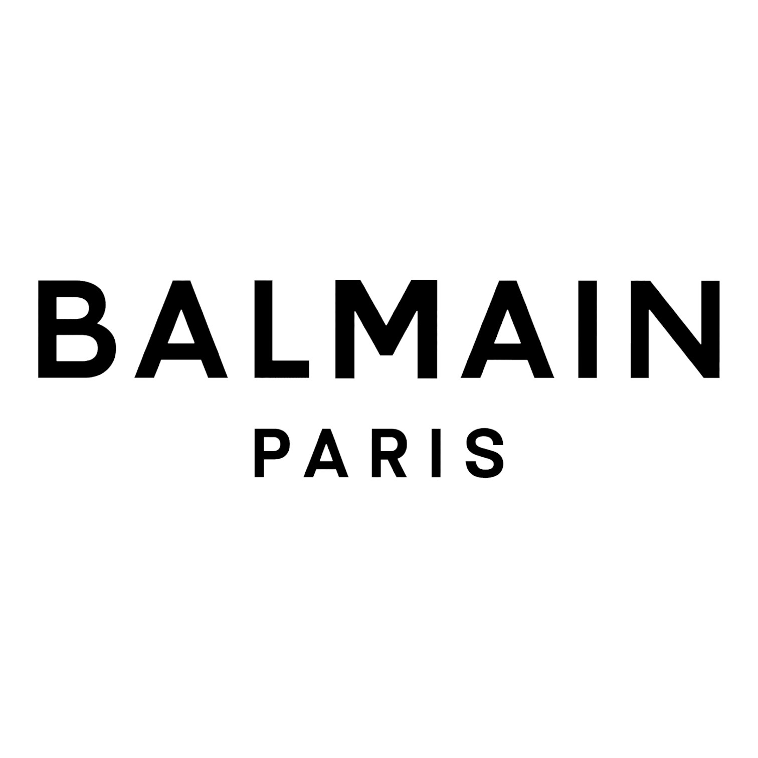 LOGO BALMAIN 1-Photoroom-Photoroom