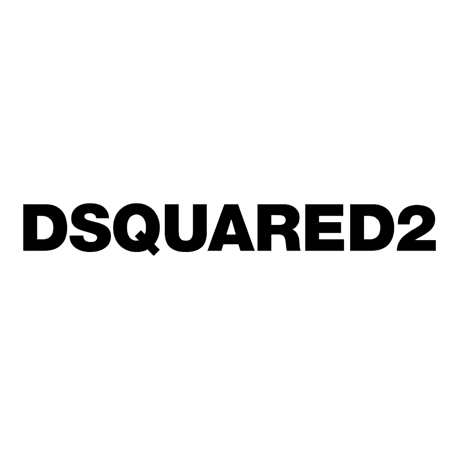LOGO DSQUARED-Photoroom-Photoroom