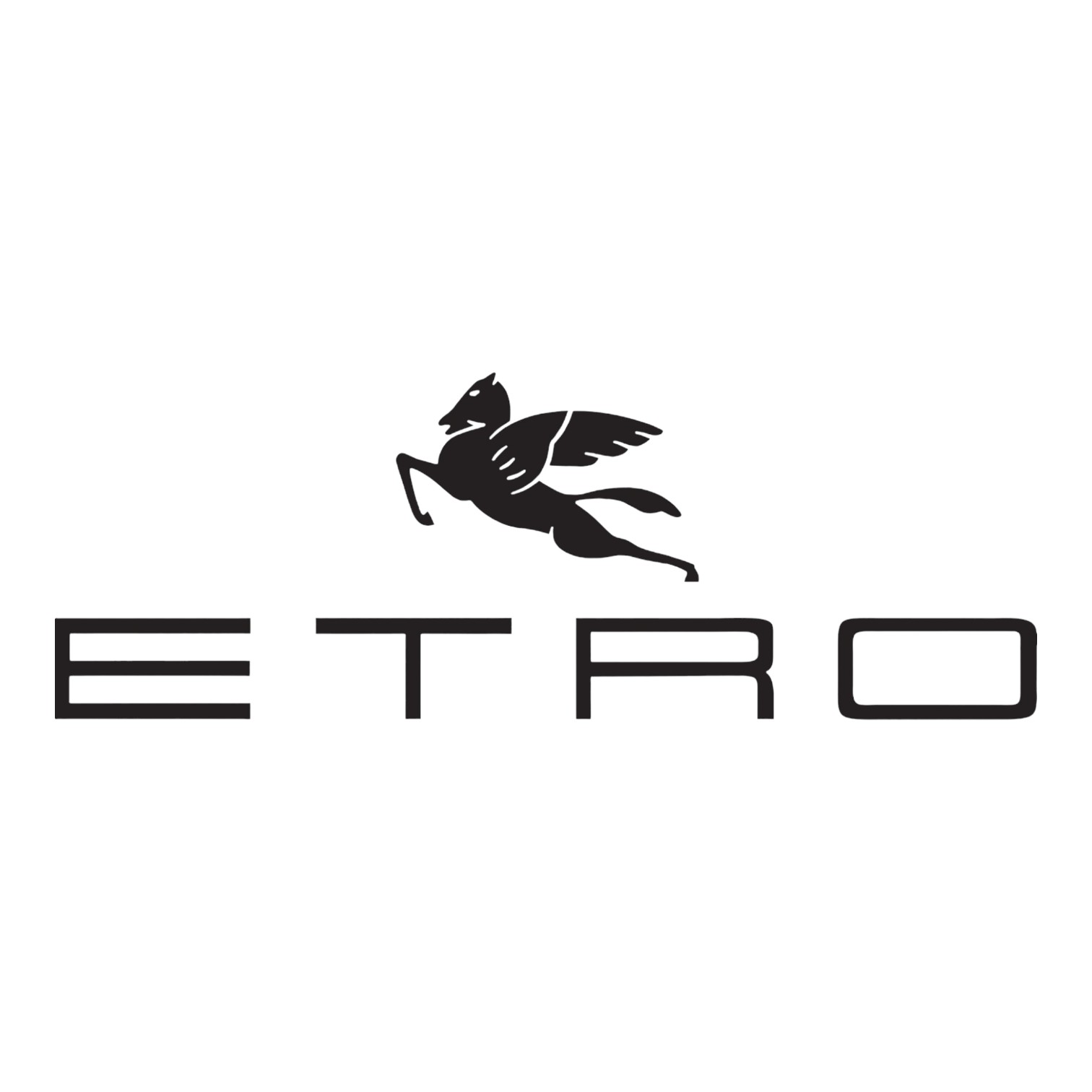 LOGO ETRO-Photoroom-Photoroom
