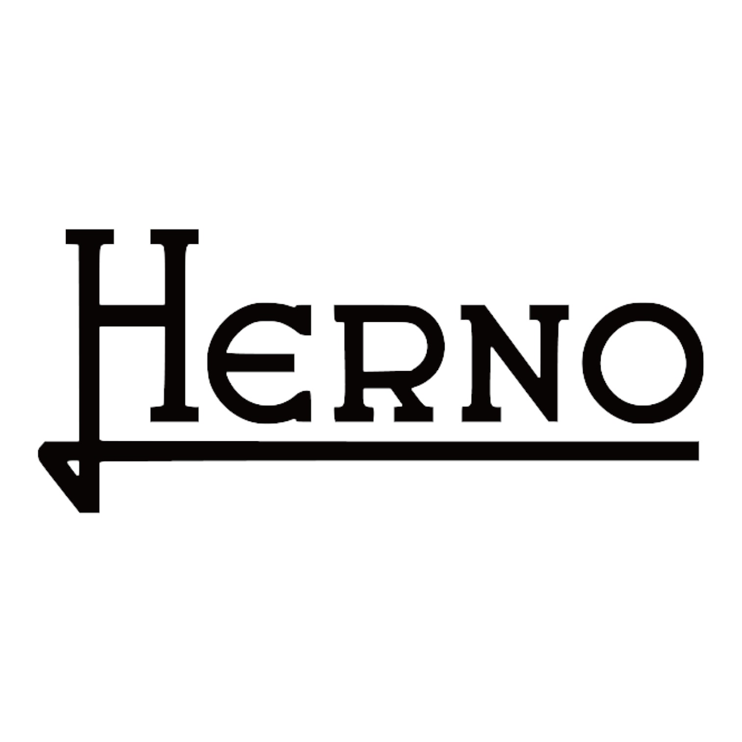 LOGO HERNO-Photoroom-Photoroom