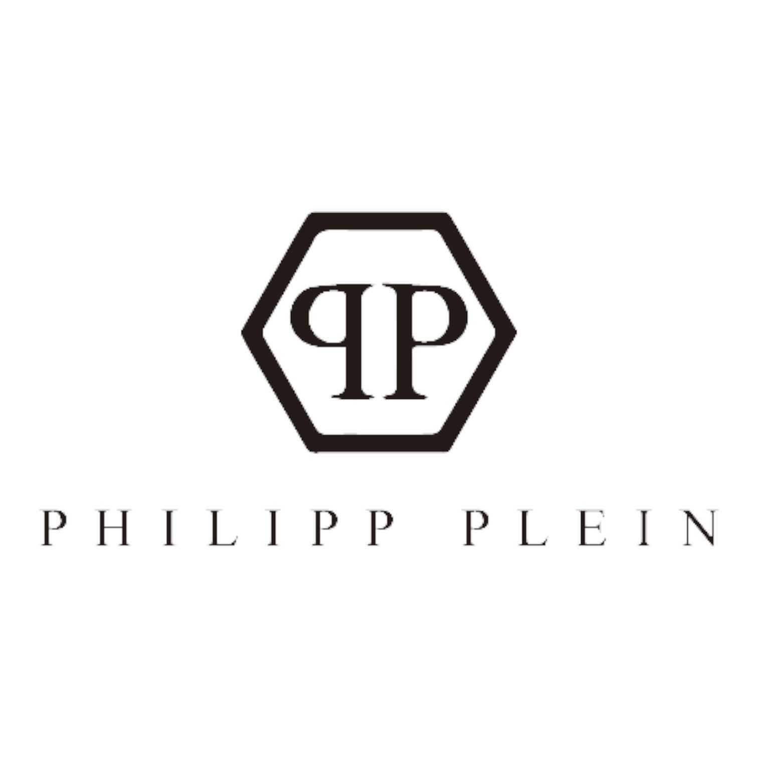 LOGO PHILIPP PLEIN-Photoroom-Photoroom