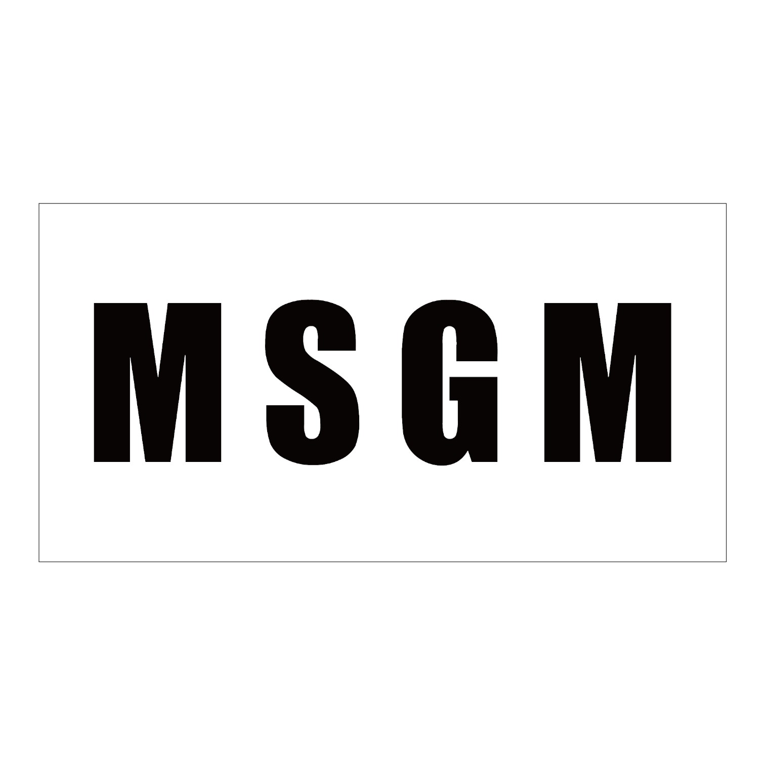 MSGM-Photoroom-Photoroom