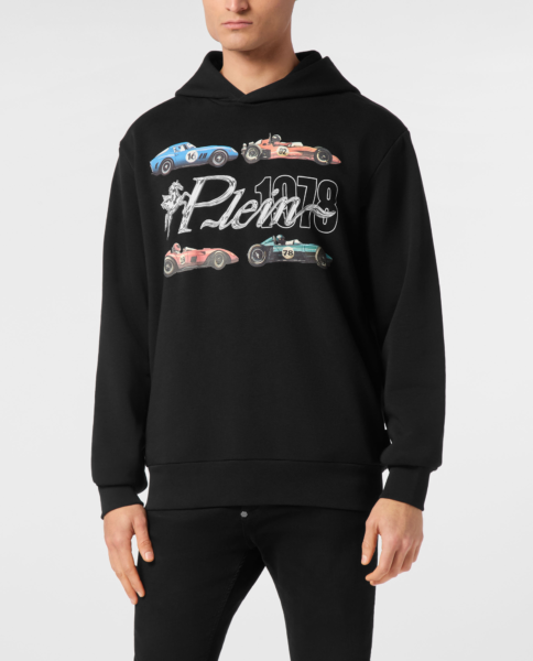PAEC MJB3679 PTE003N