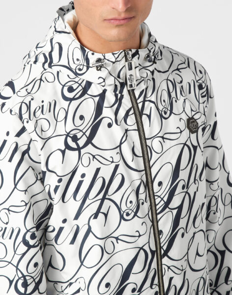 PAEC MRB2763 PNY002N blanco azul