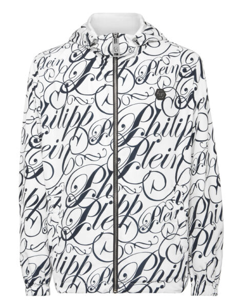 PAEC MRB2763 PNY002N blanco azul