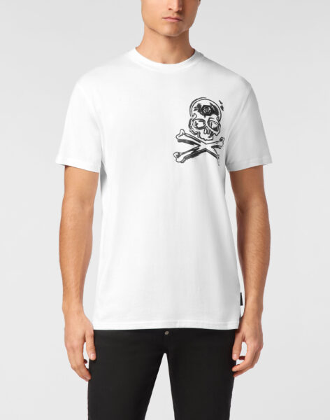 PAEC MTK8123 PJY002N blanco