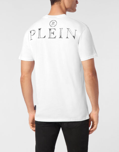 PAEC MTK8123 PJY002N blanco