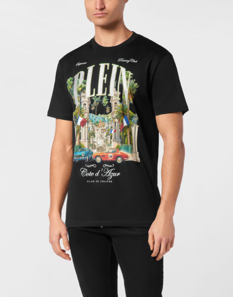 PAEC MTK8248 PJY002N negro
