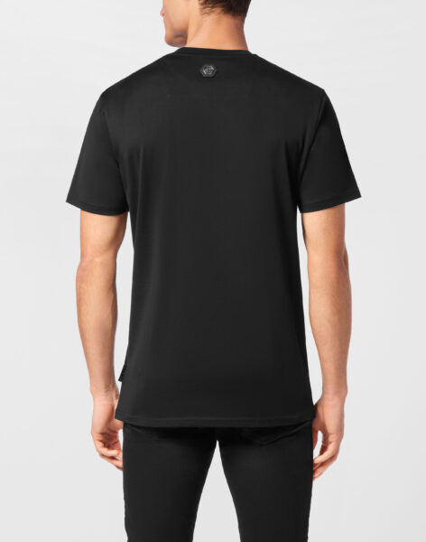 PAEC MTK8248 PJY002N negro
