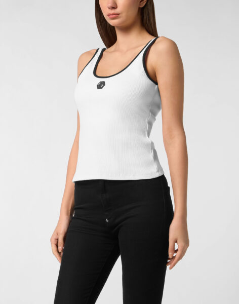 PAEC WTK3695 PJY002Nblanca