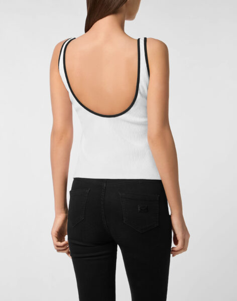 PAEC WTK3695 PJY002Nblanca