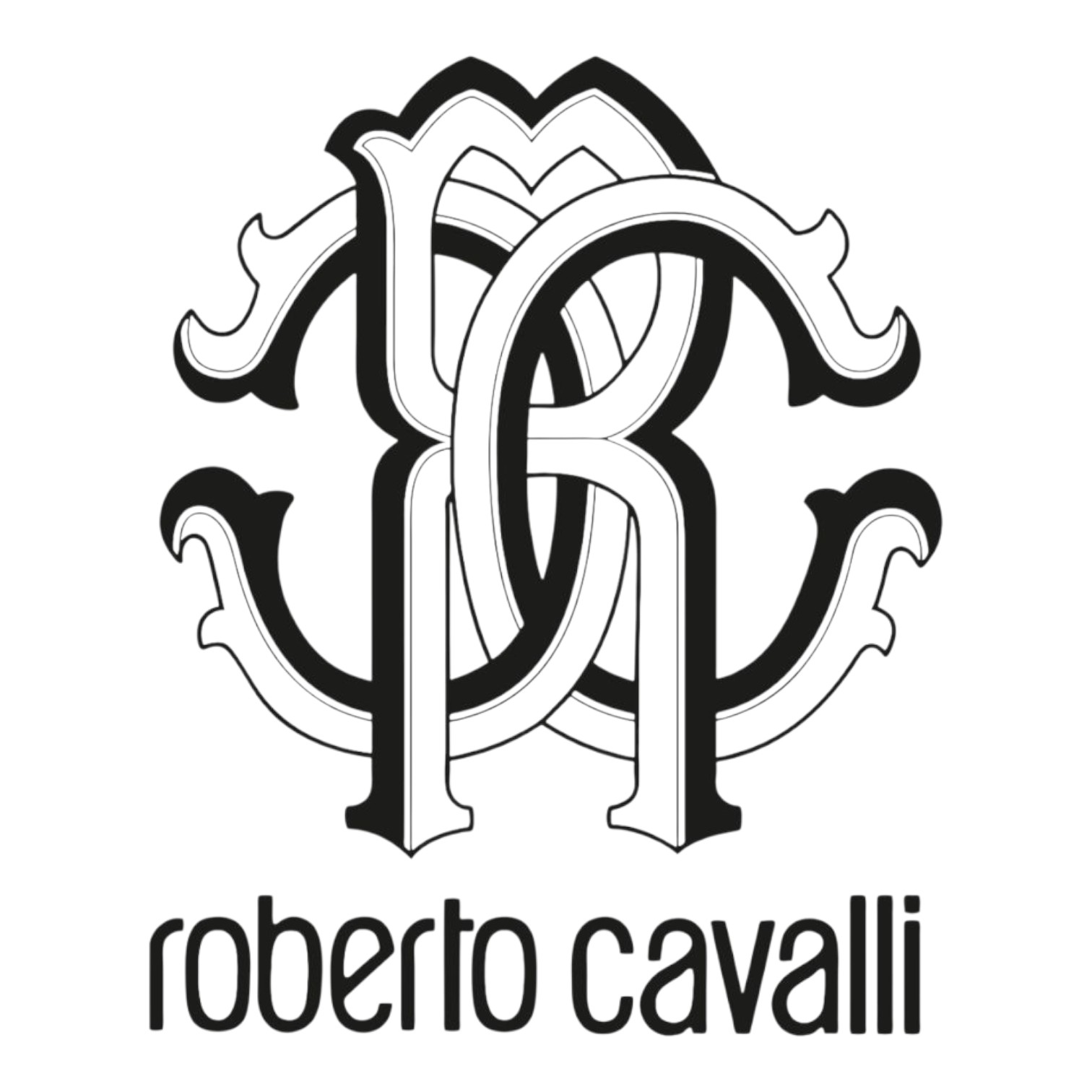 ROBERTO C-Photoroom-Photoroom