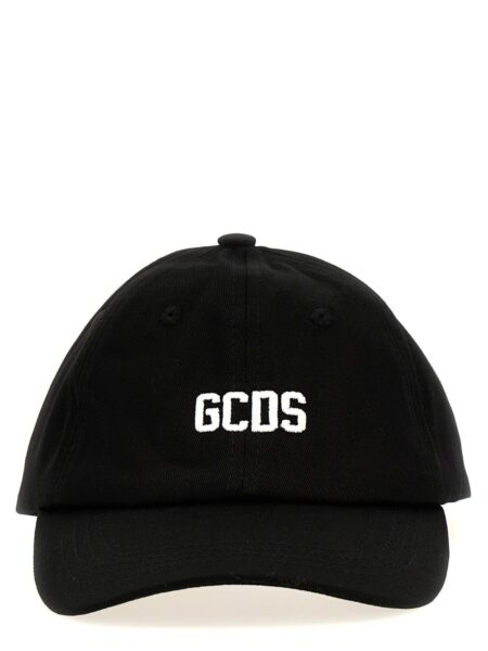 S25GCDSA1OU5803ABNEGR (1)