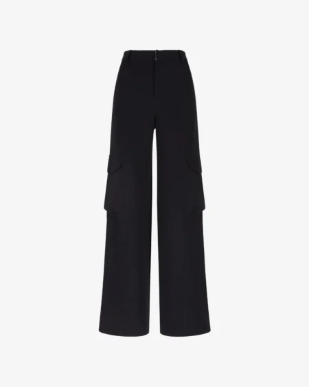 Pantalon Cargo GCDS