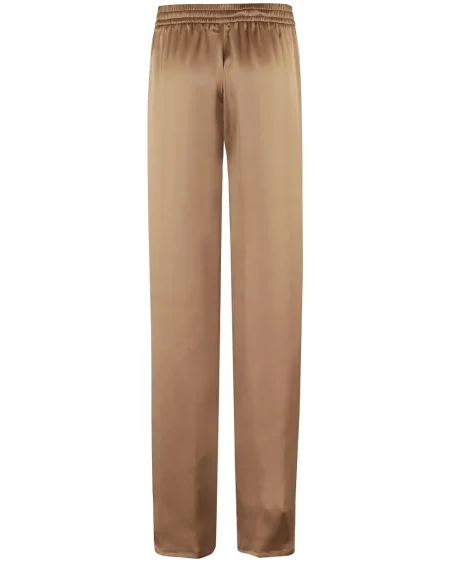 Pantalón Camel Herno