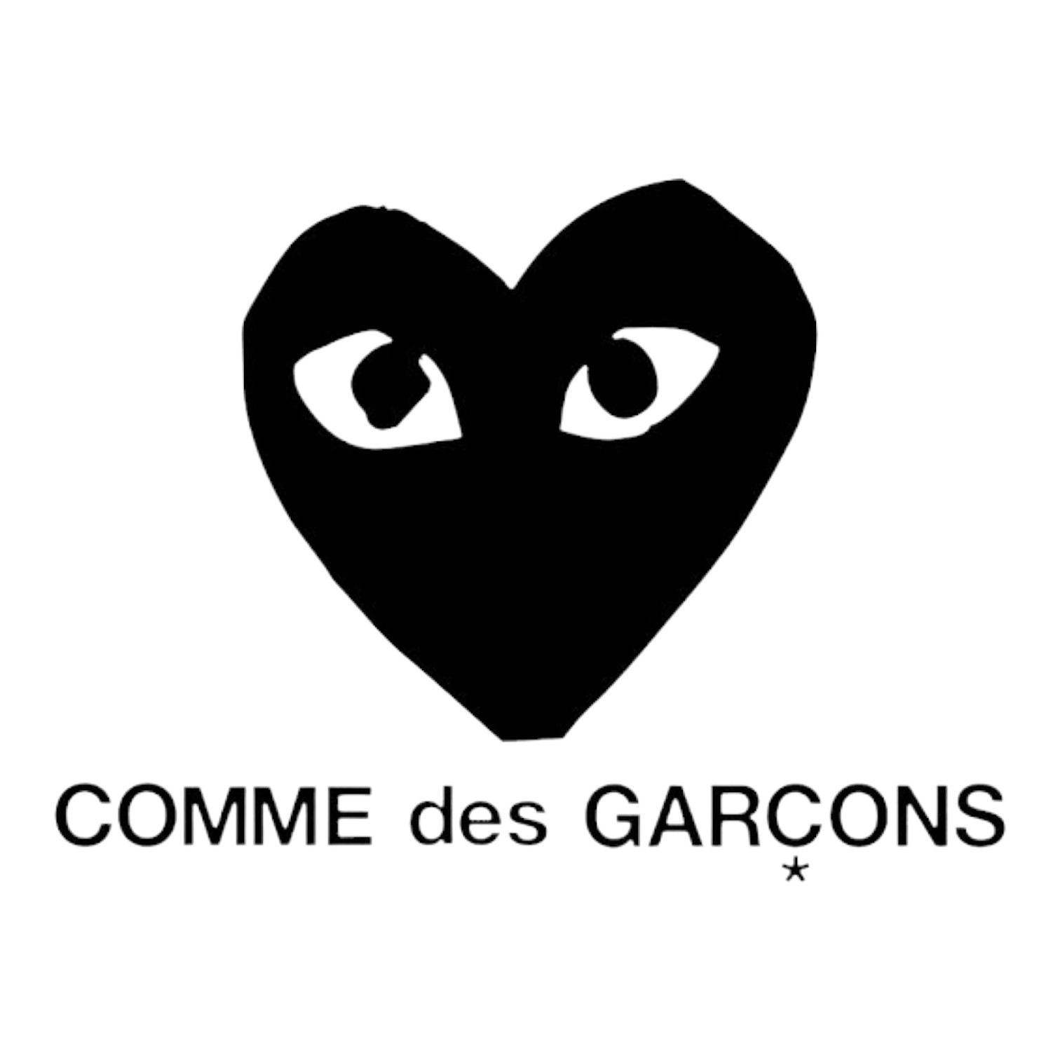 comme-Photoroom