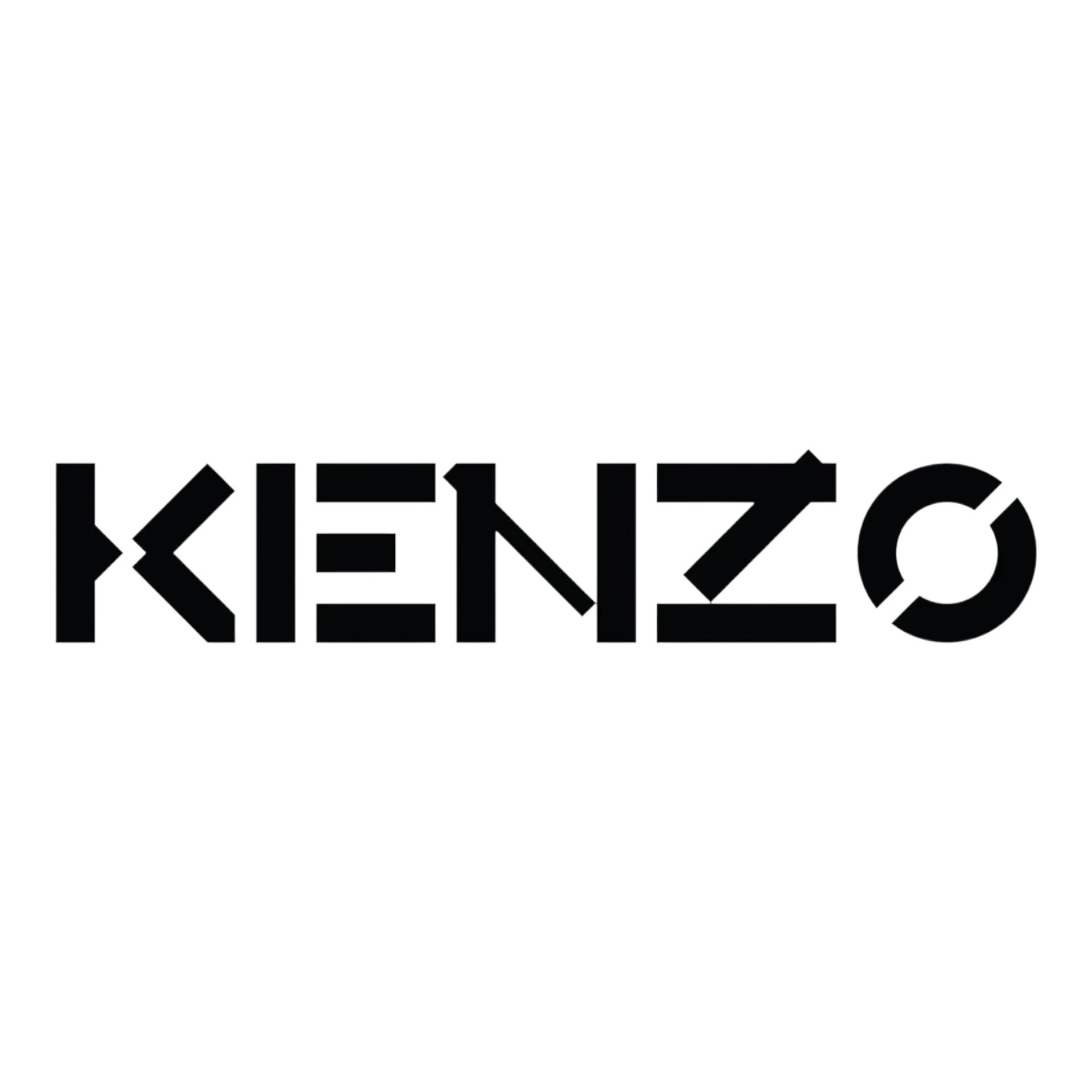 kenzo-Photoroom