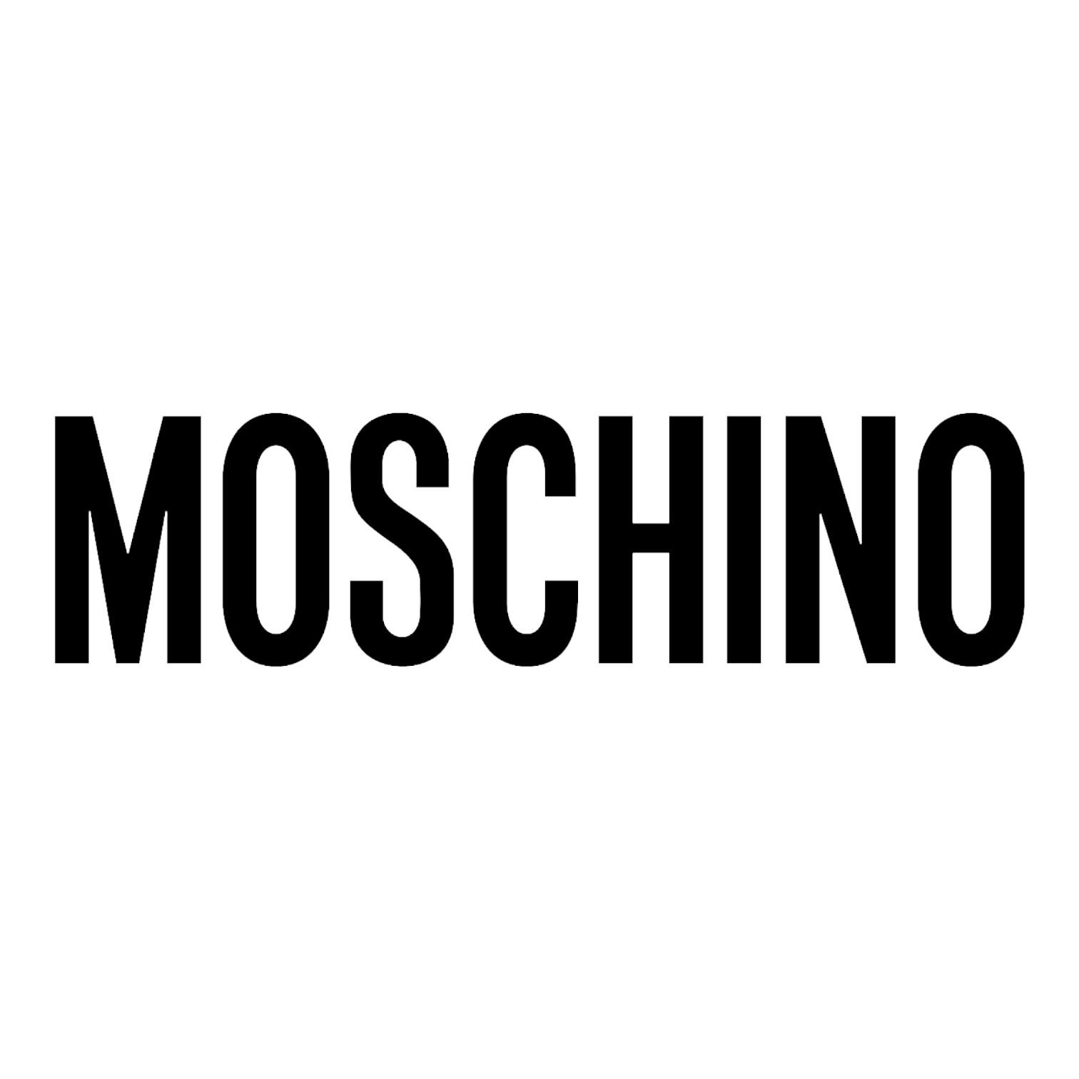 moschino-Photoroom