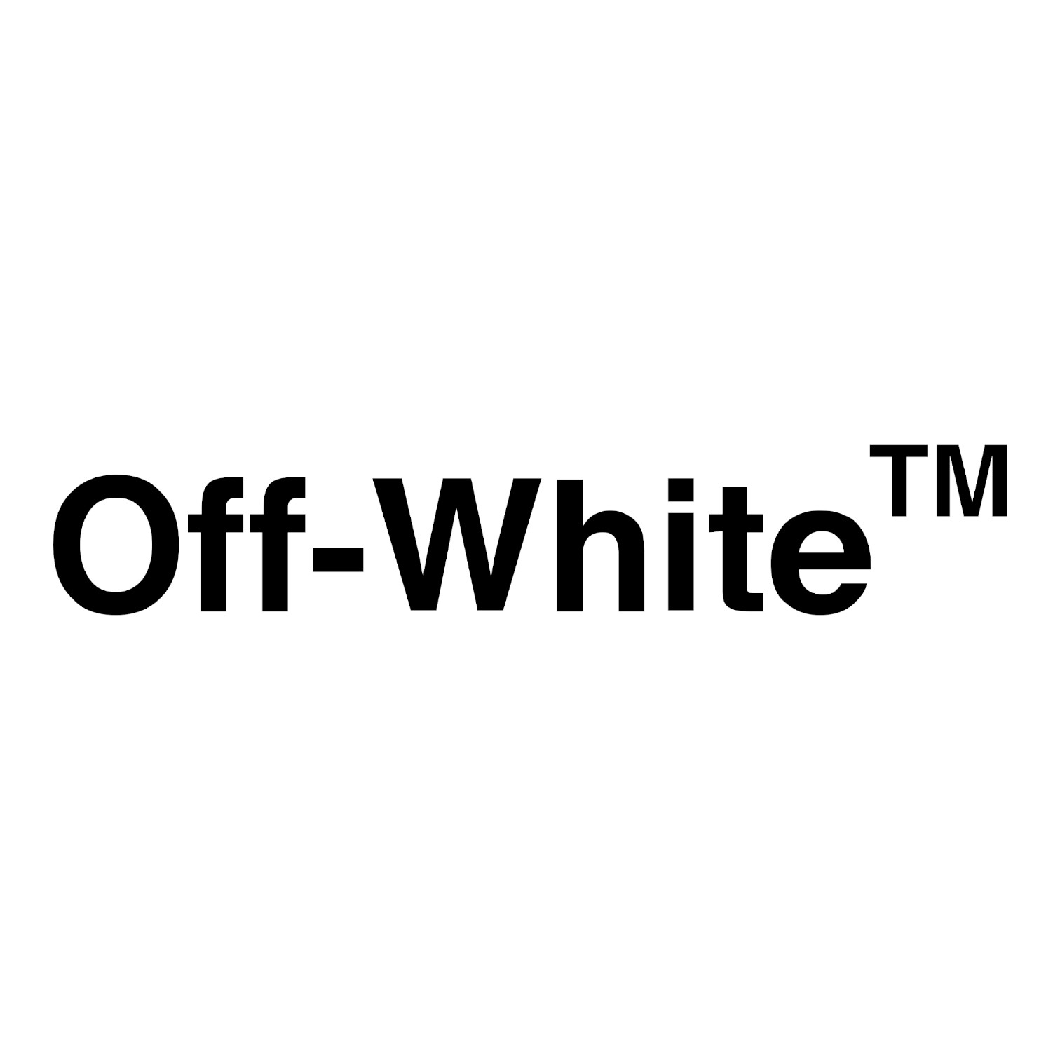 off-Photoroom