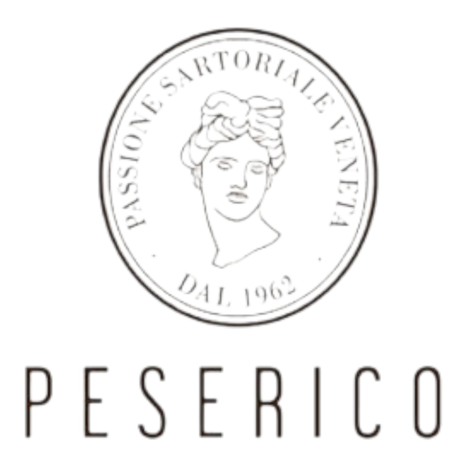 peserico-Photoroom-Photoroom