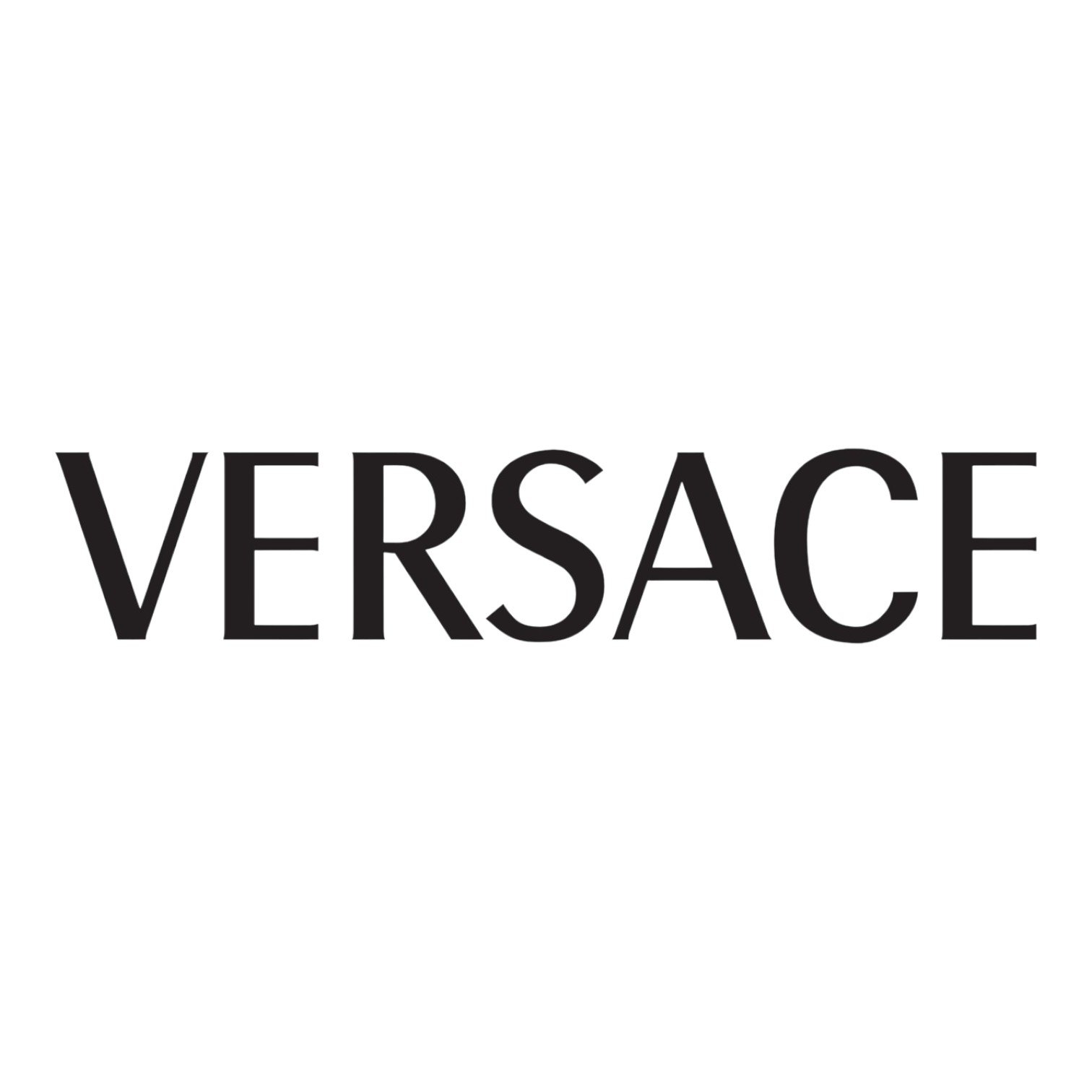 versace-Photoroom