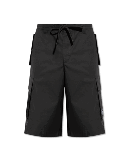 Short Cargo Versace