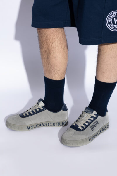 78YA3SK6ZPB02800-1.png