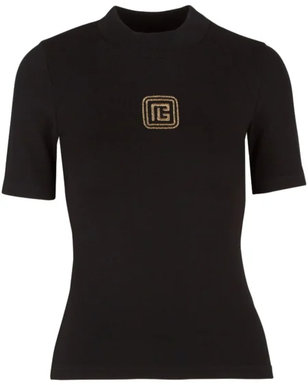 Polera Retro