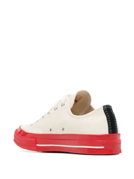 P1K123_white