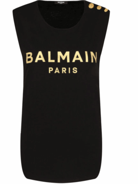S22BALMVF0EV005BLAC.jpg