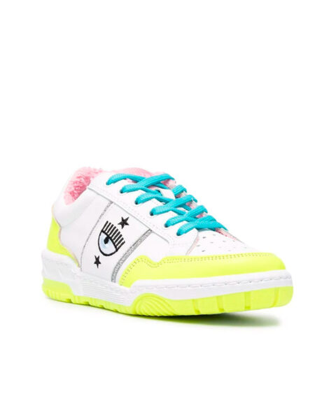 S22CFERCF290113YELL.jpg