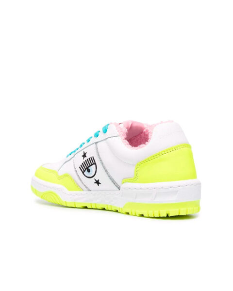 S22CFERCF290113YELL.jpg