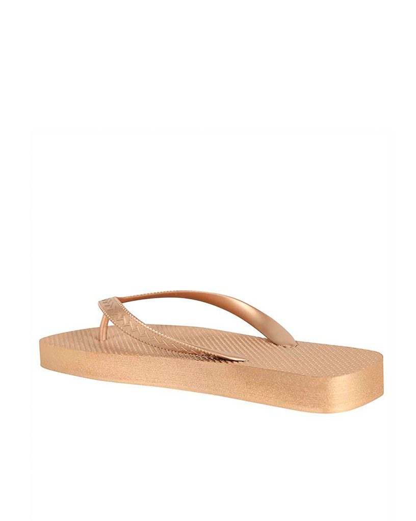 S22FFW0018GOLD.jpg