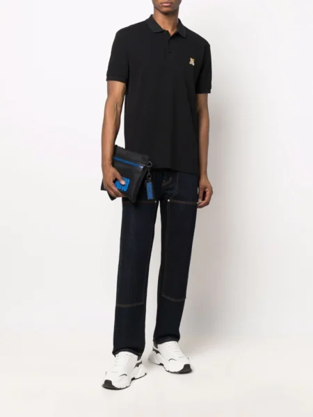 S22MOSCA8409BLAC.webp
