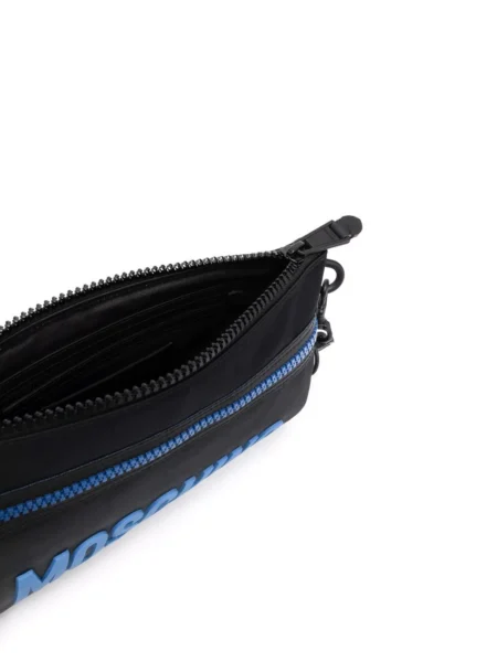 S22MOSCA8409BLAC.webp