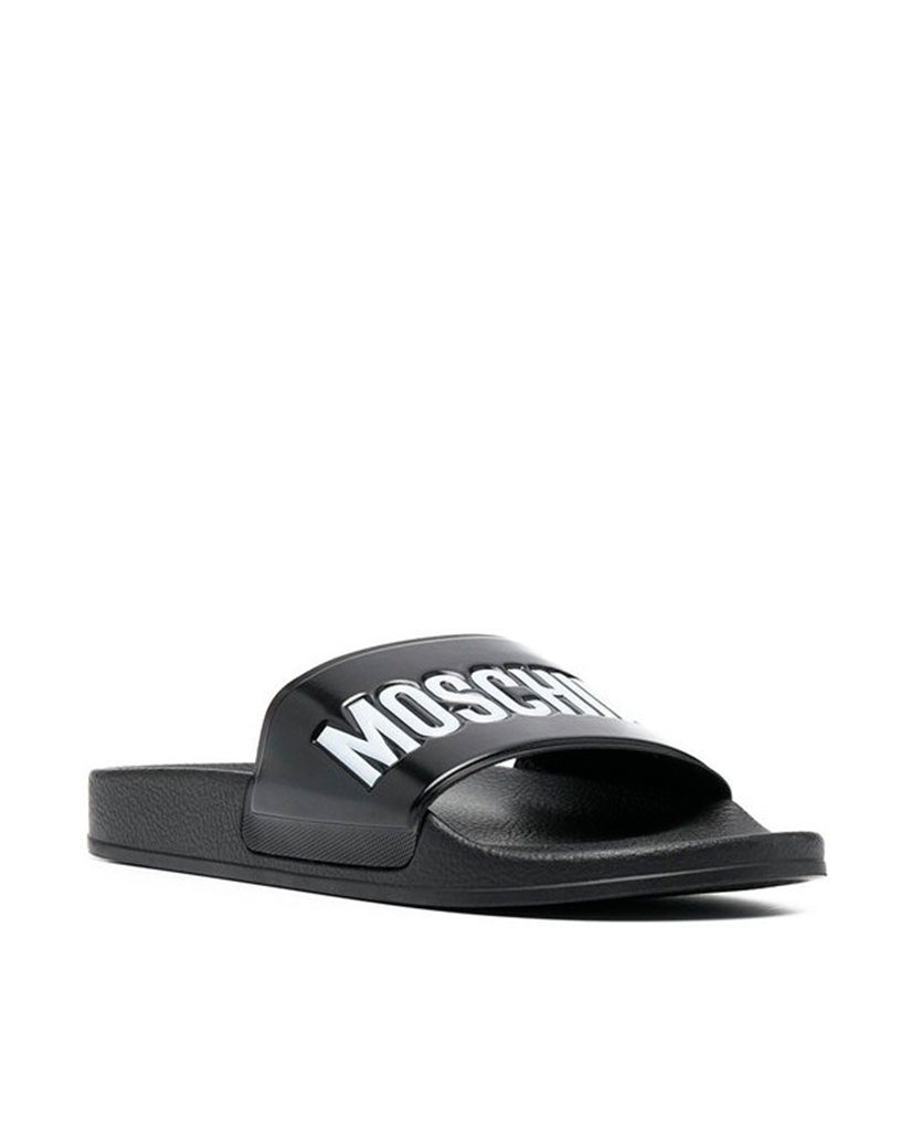 S22MOSCHMB28022GBLAC.jpg