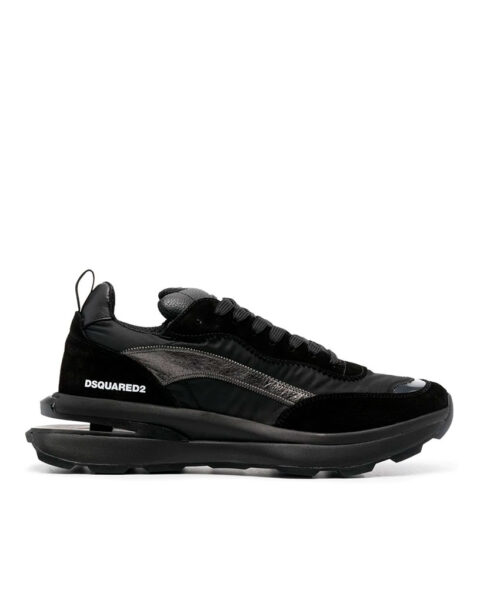 S22SNM0242BLAC.jpg